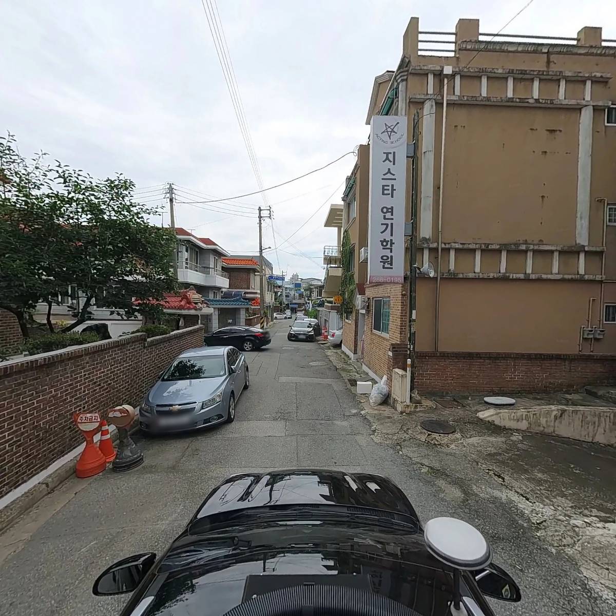 사단법인한국영화인총연합회청주지회_4
