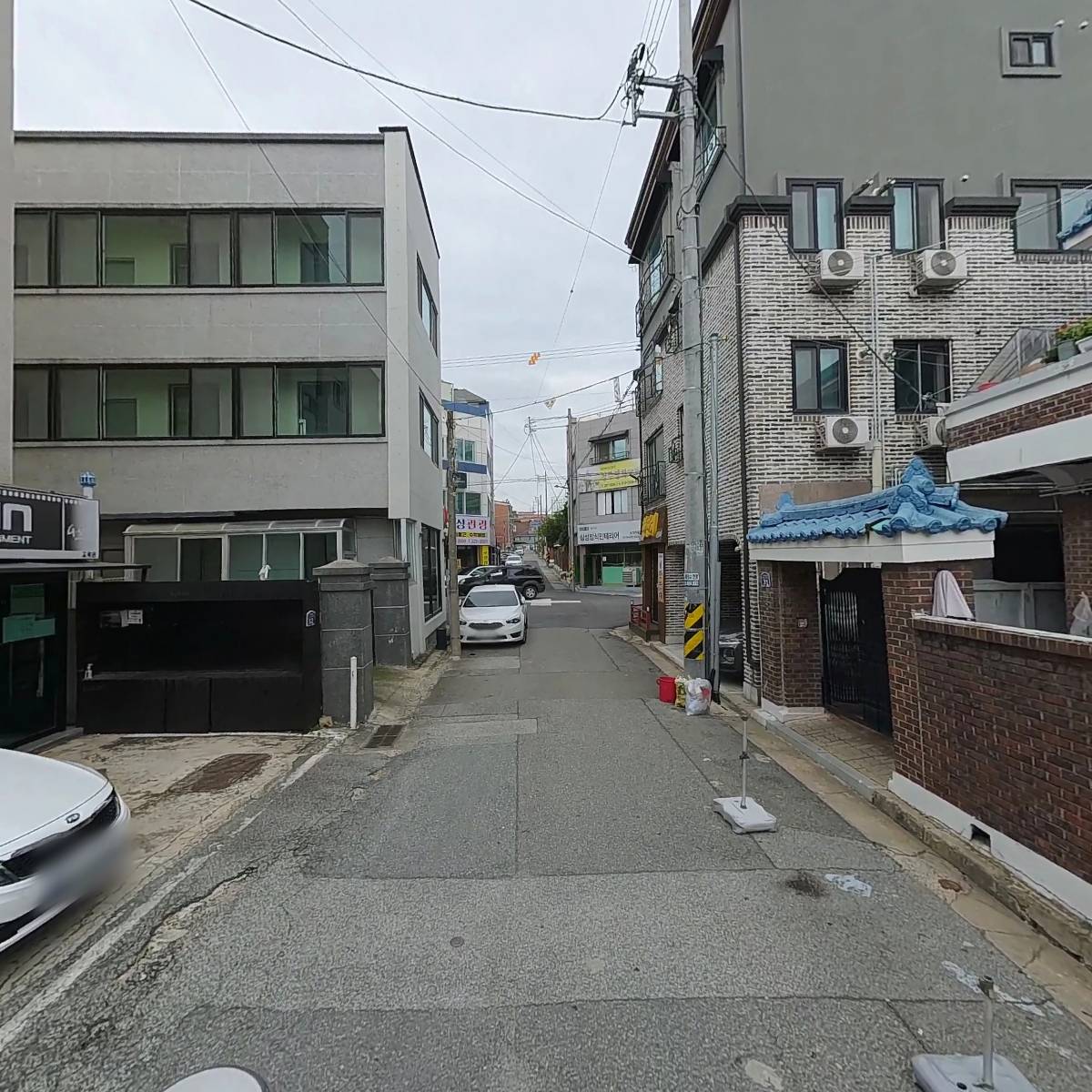 사단법인한국영화인총연합회청주지회_2