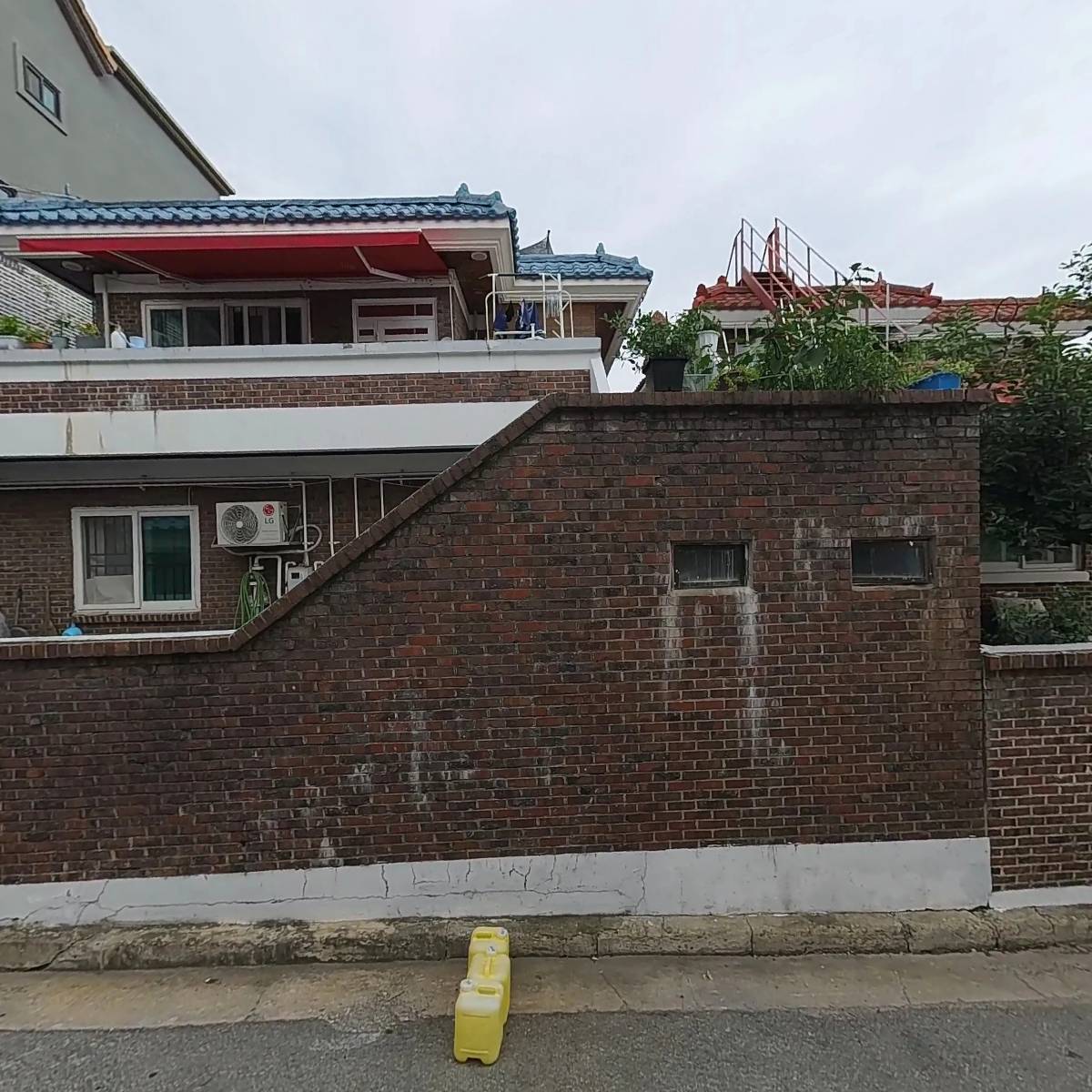사단법인한국영화인총연합회청주지회_3