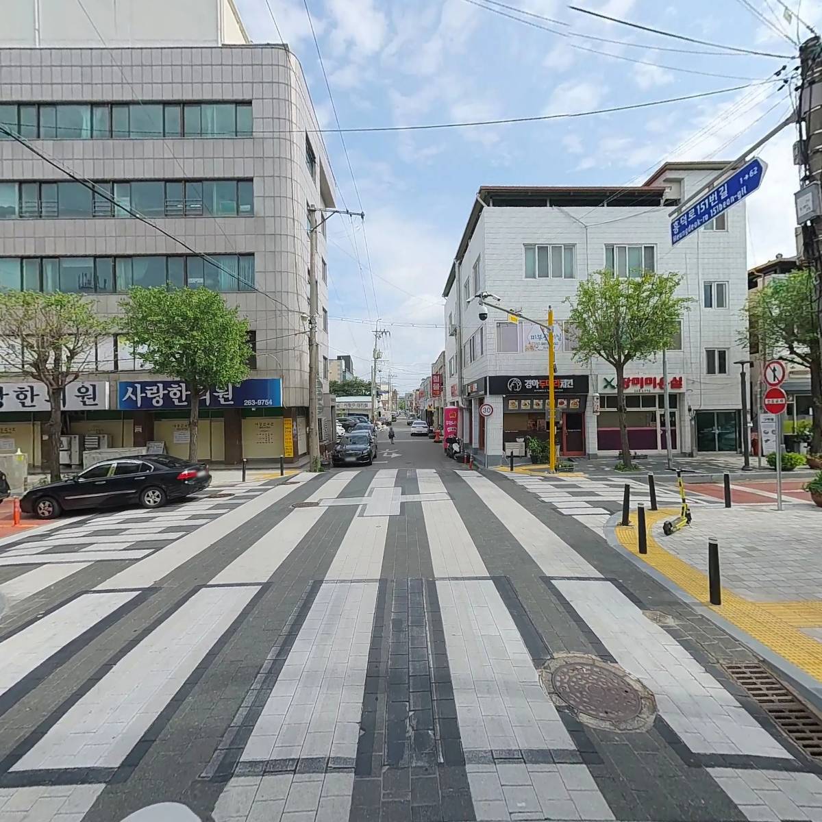 아주바이오텍_2