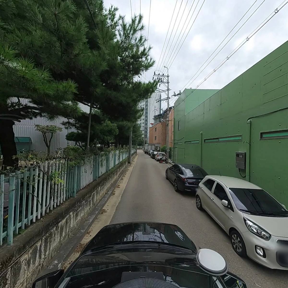 나래푸드_4
