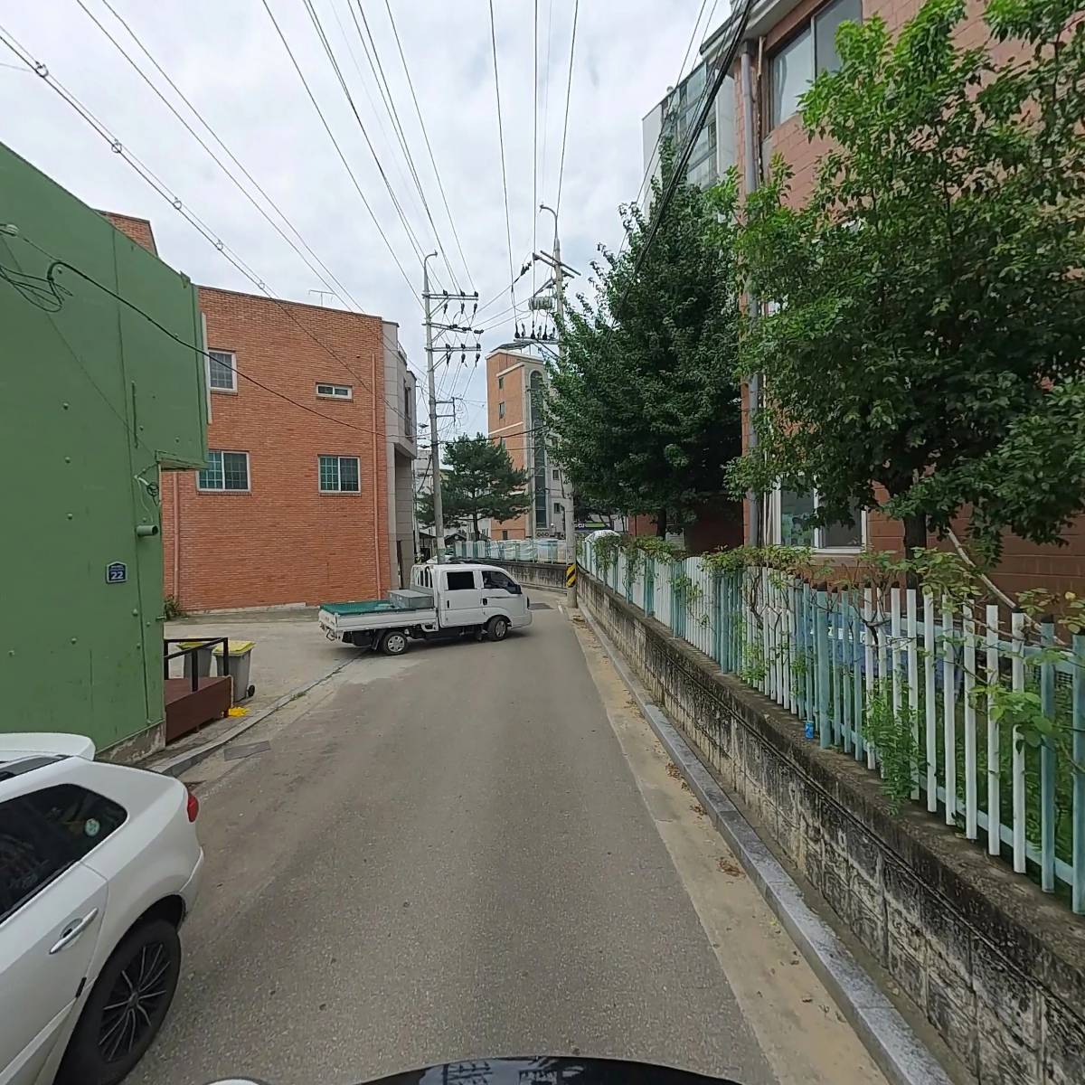 나래푸드_2