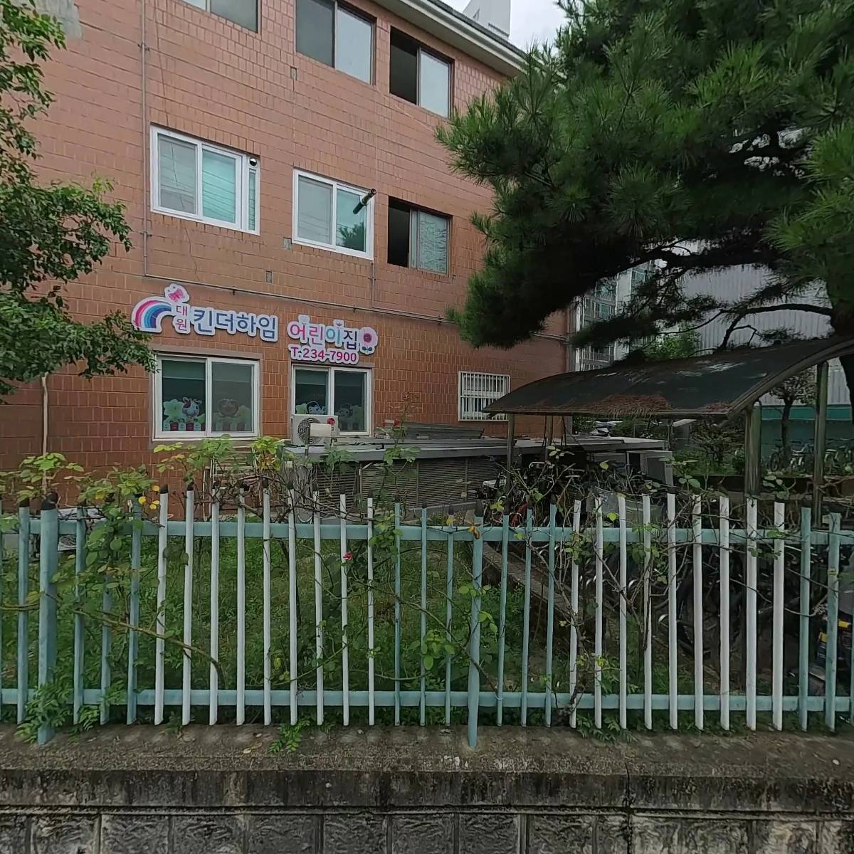나래푸드_3