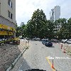 조앤리헤어클럽_2