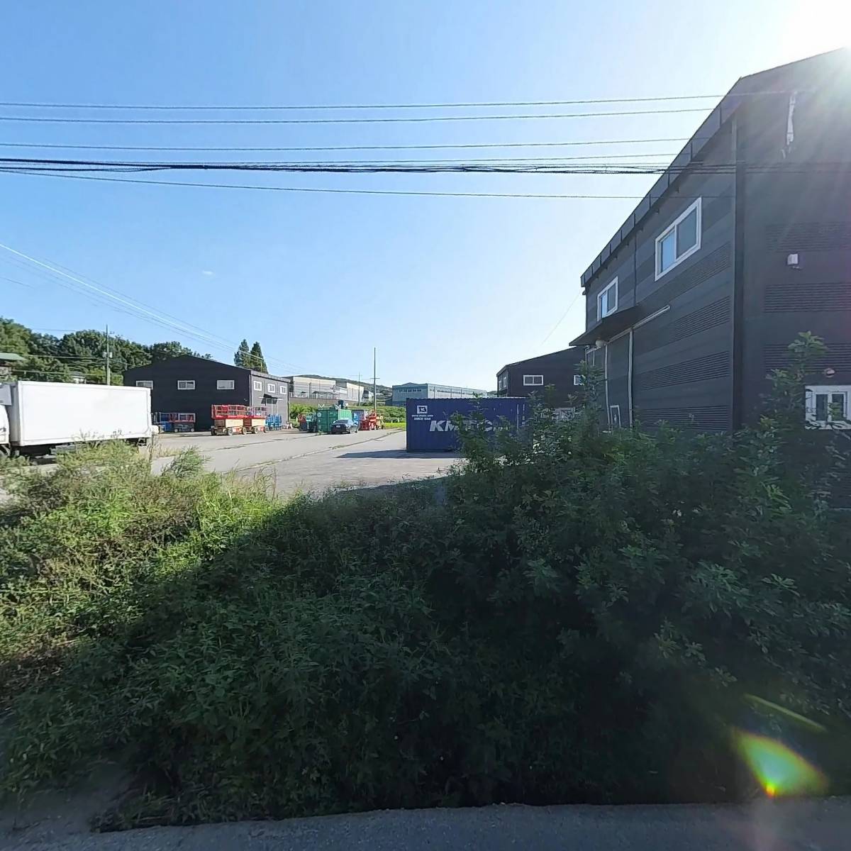 창조산업렌탈_3