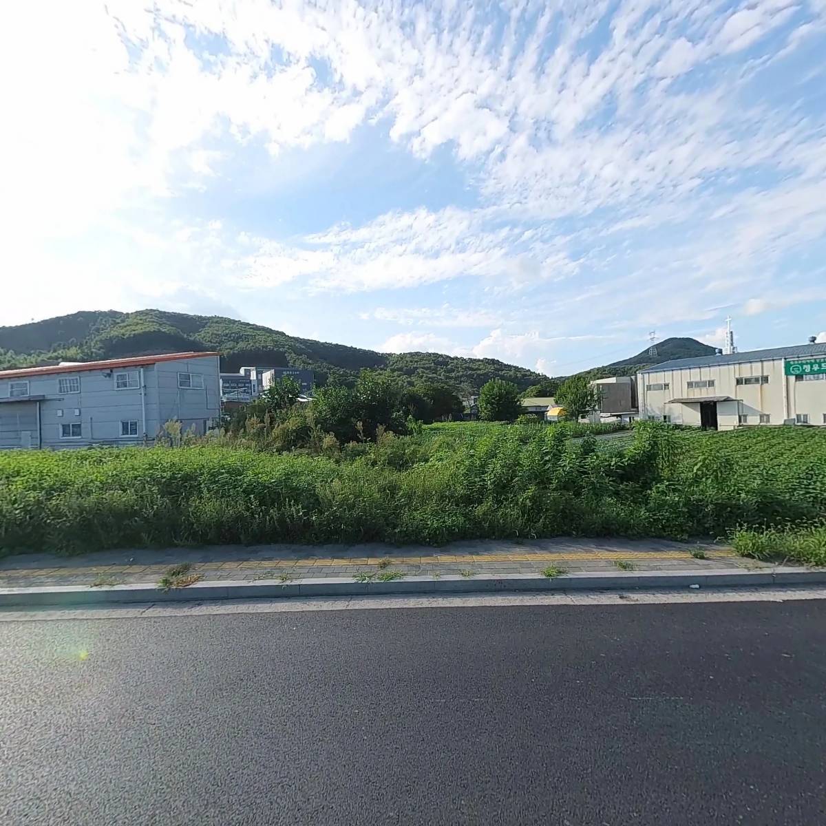 대진부동산_3