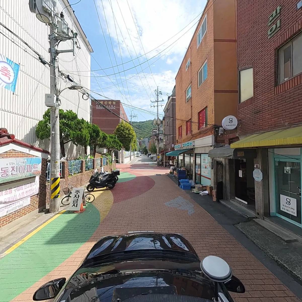 선율스토어_4