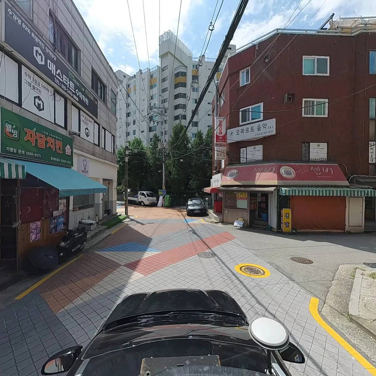 요남자 파스타_4