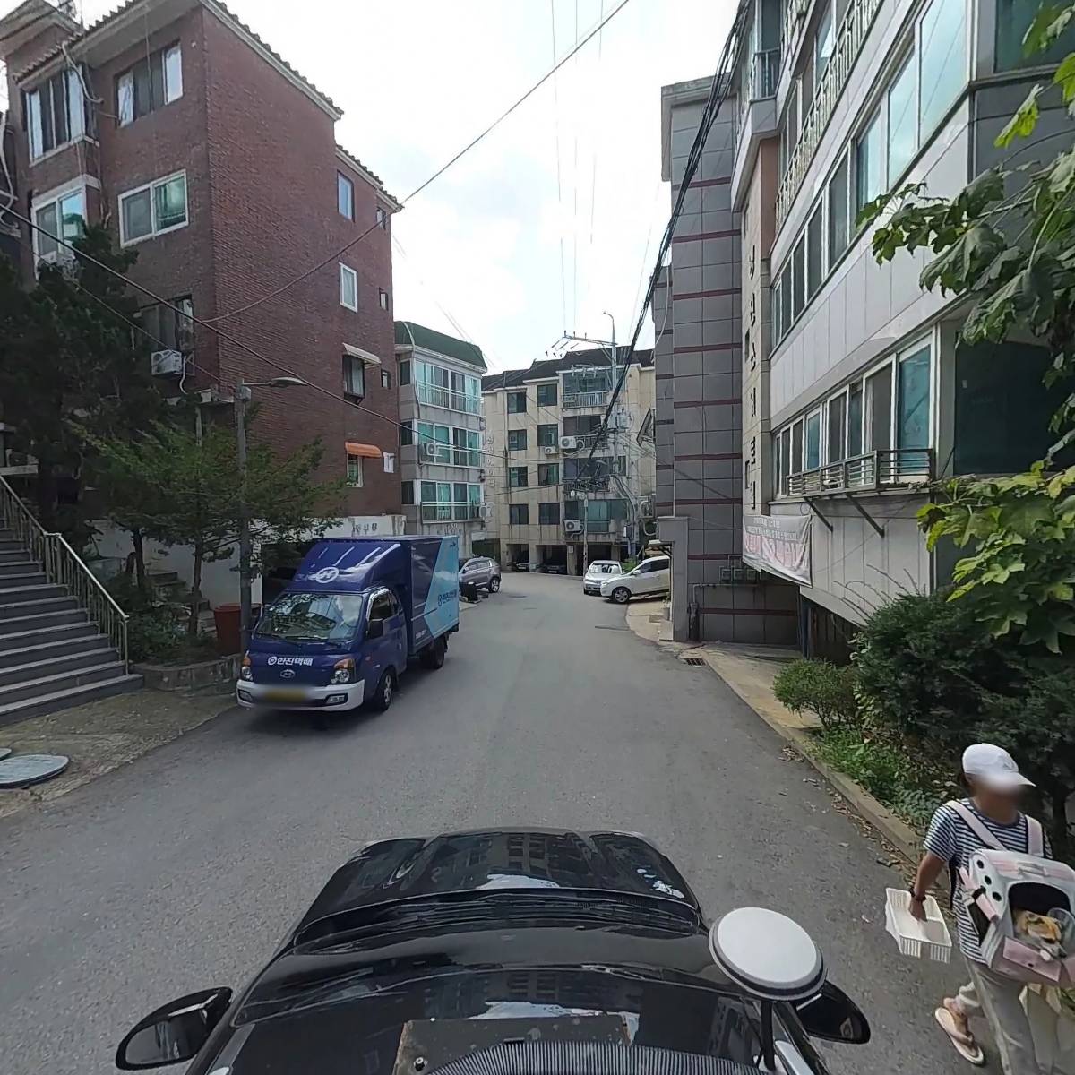 파크제이에프엔씨_4