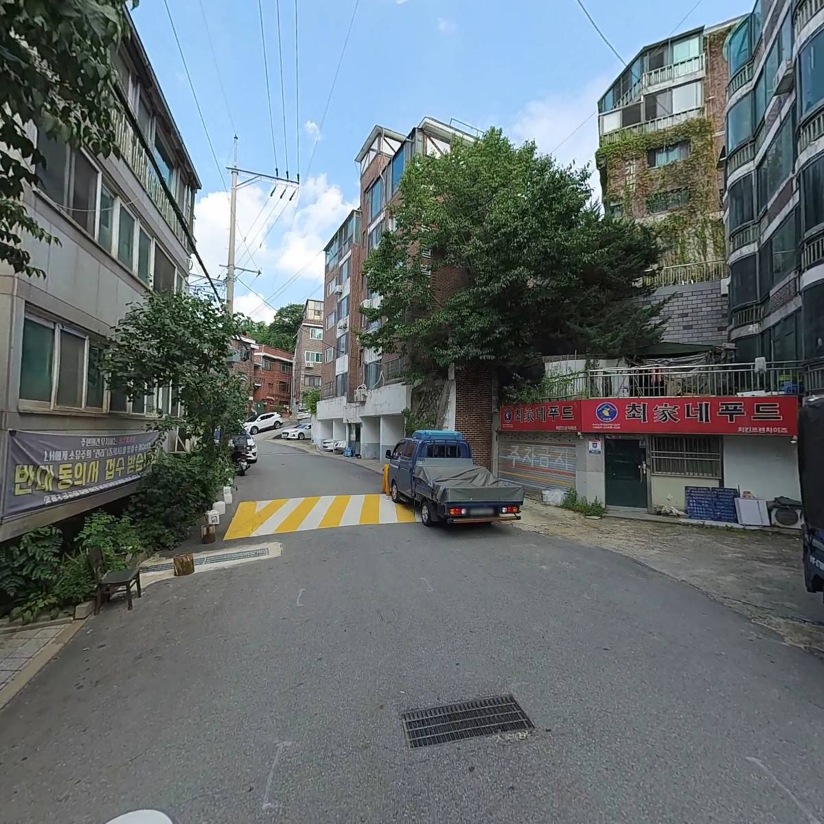 파크제이에프엔씨_2