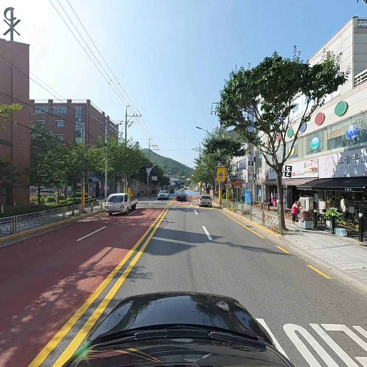 바로컴전산_4