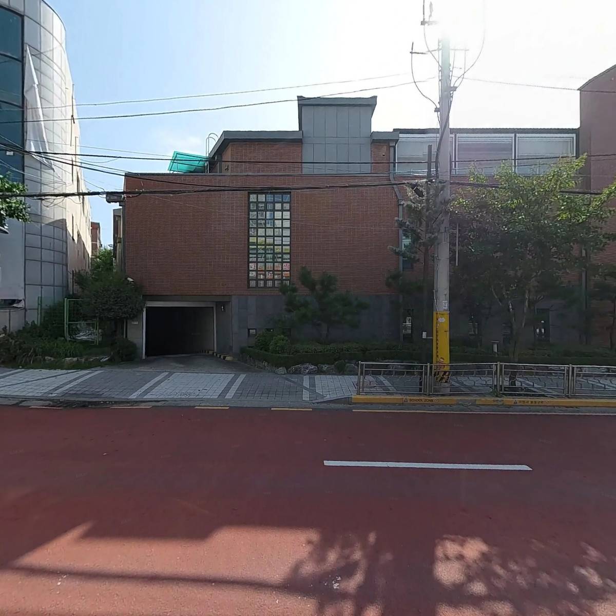 바로컴전산_3
