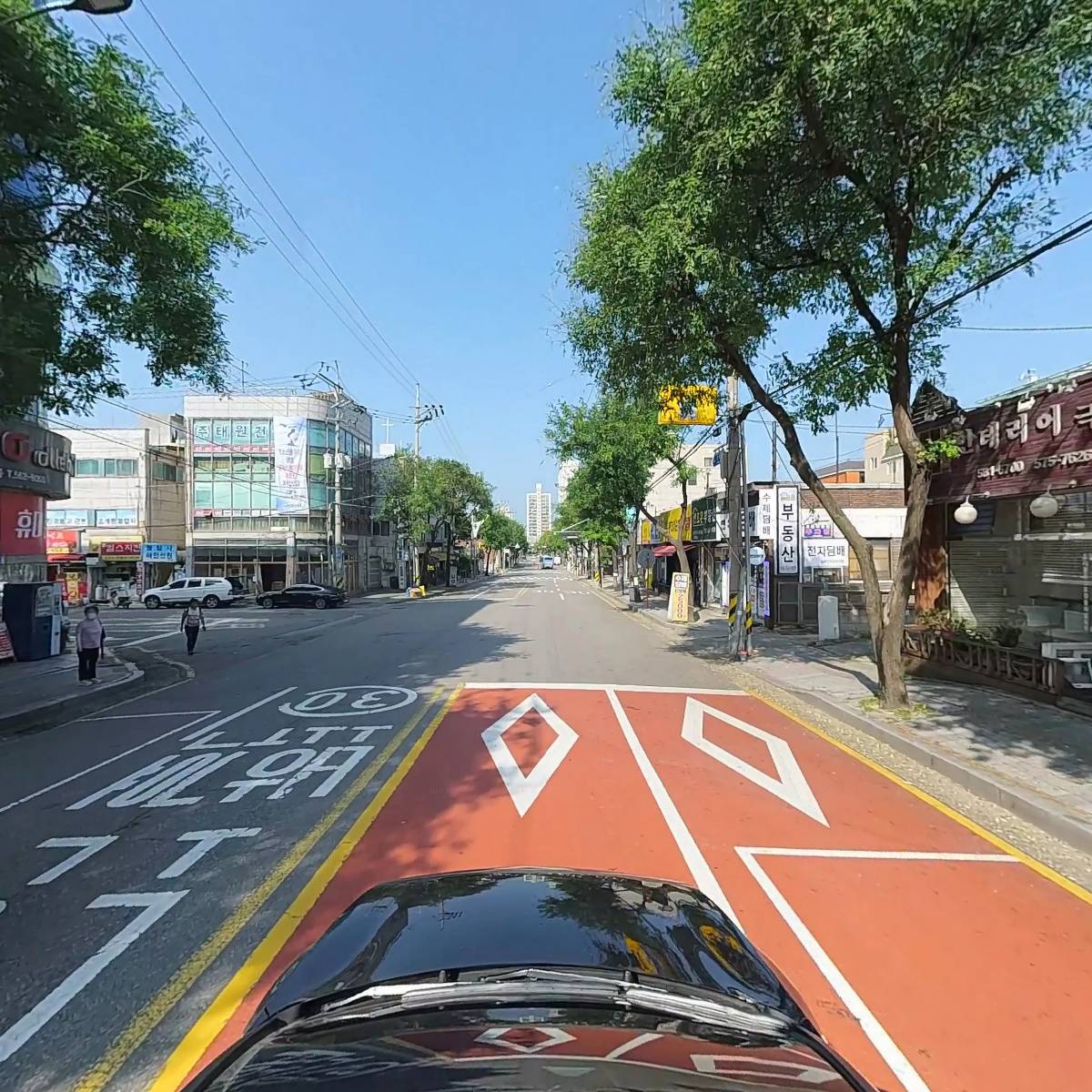 위드정보통신_4