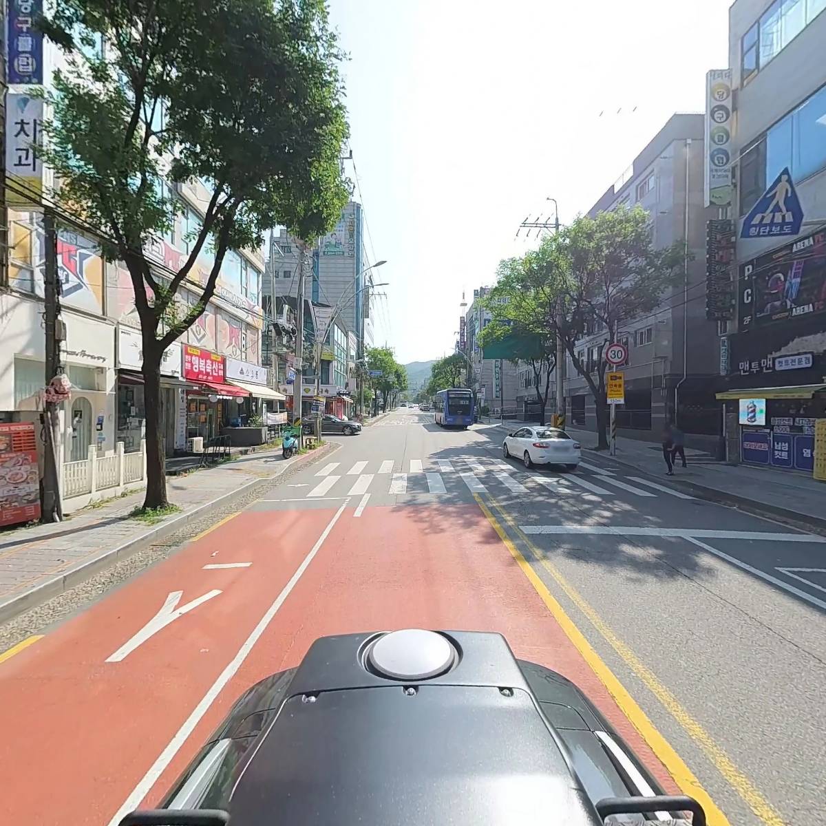 위드정보통신_2