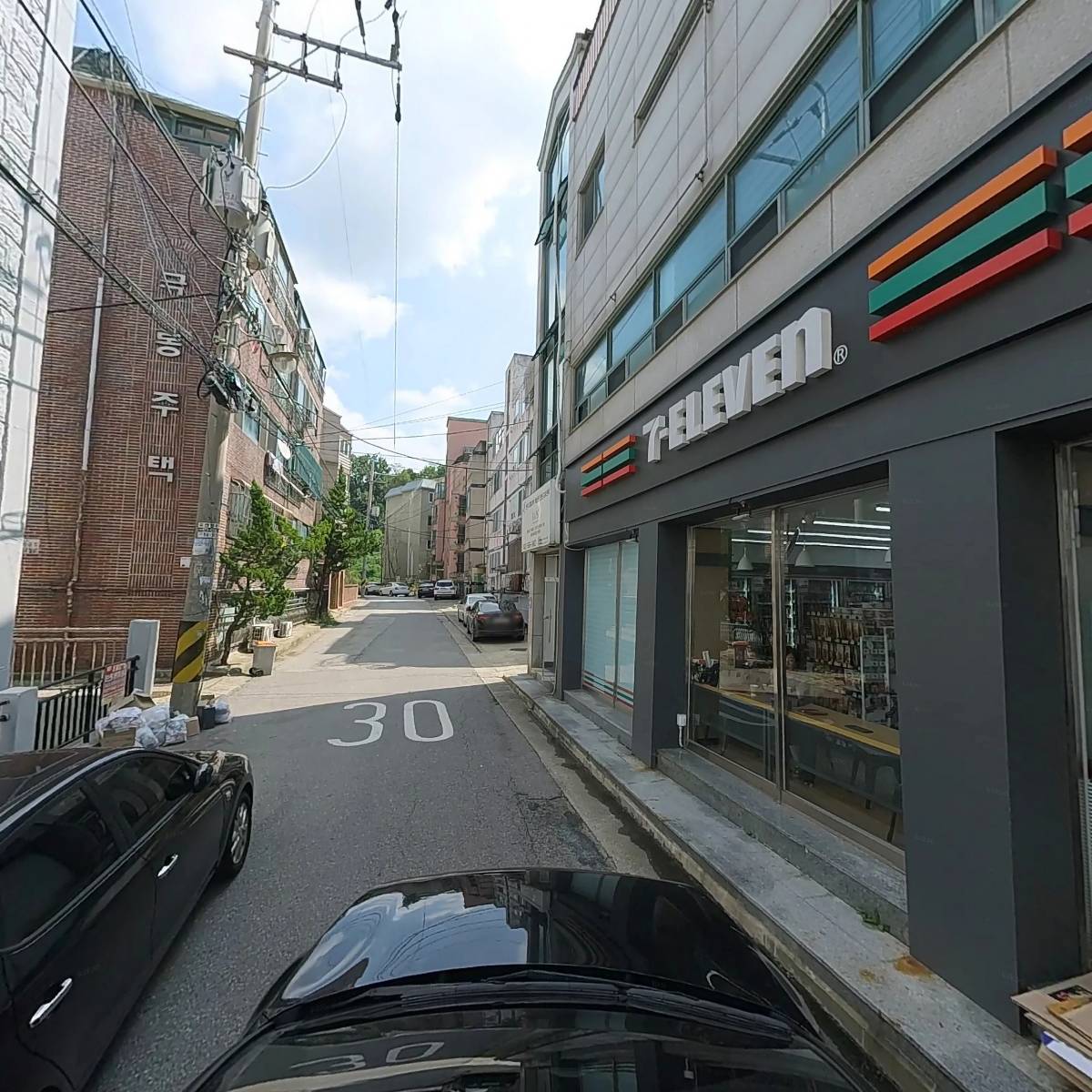 (주)경도이앤씨_4
