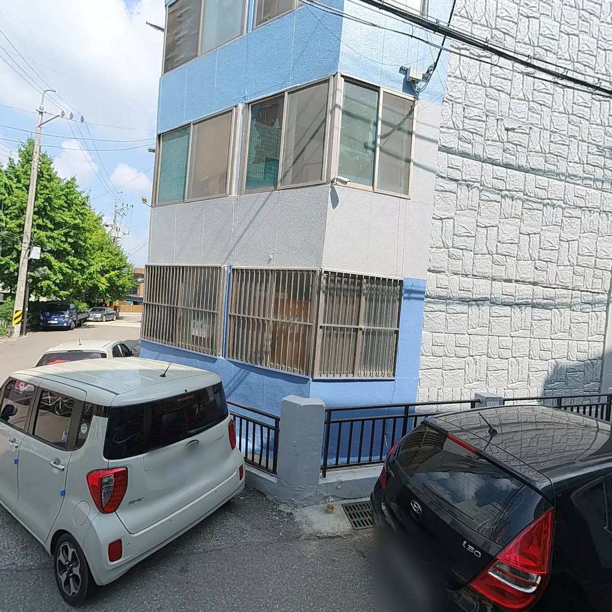 (주)경도이앤씨_3