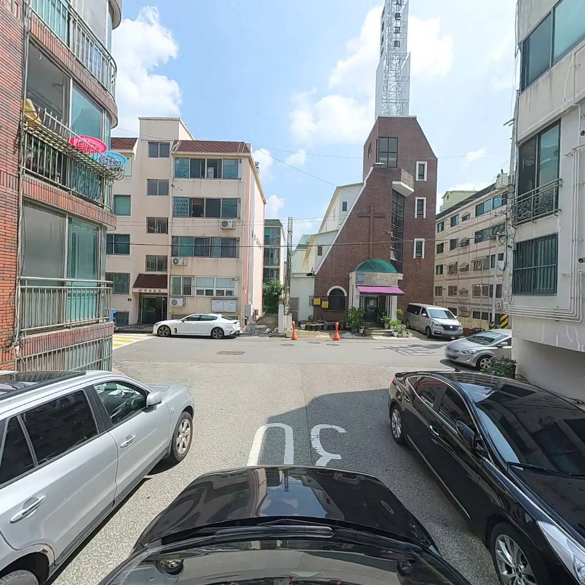금정테크_4