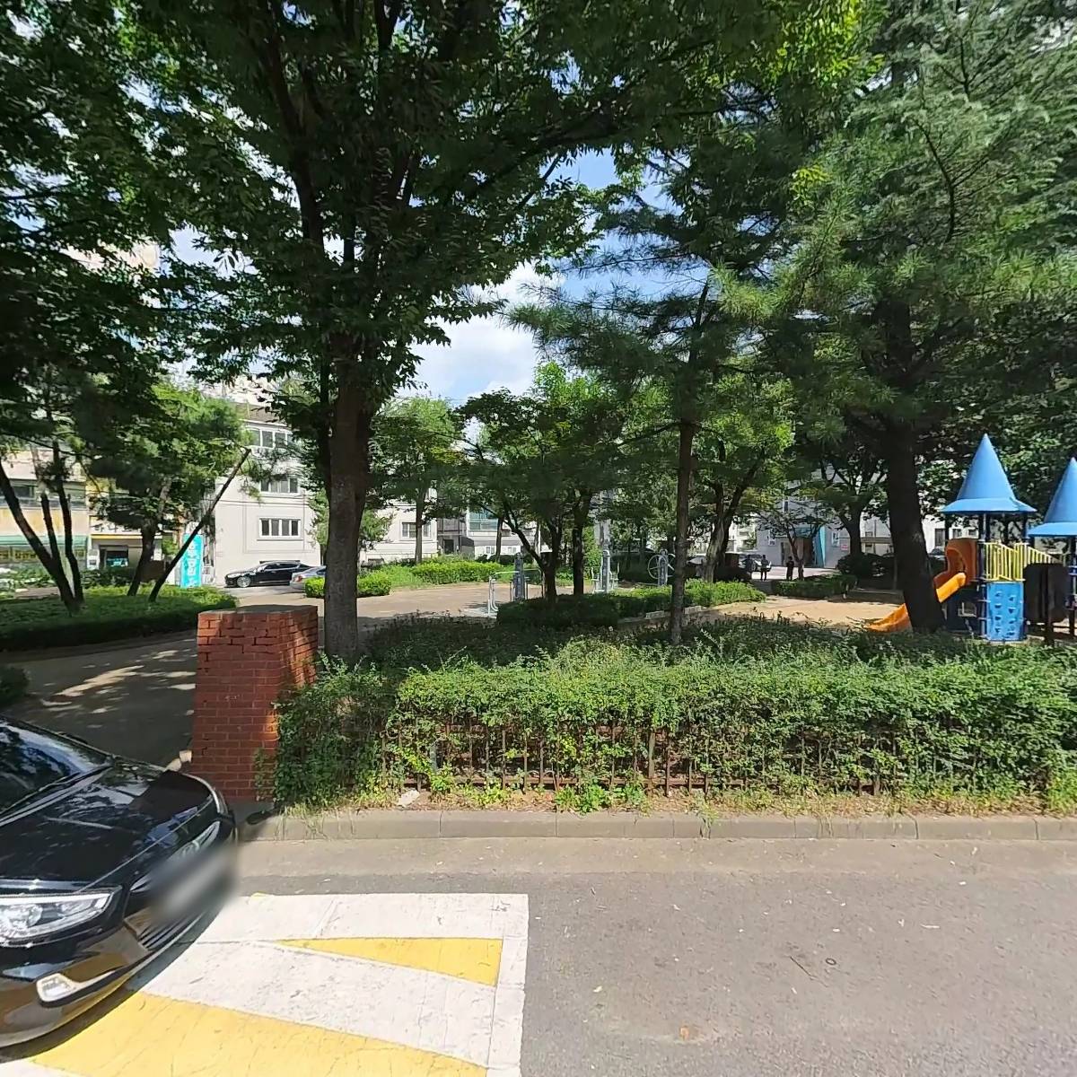 근로복지공단 인천어린이집_3