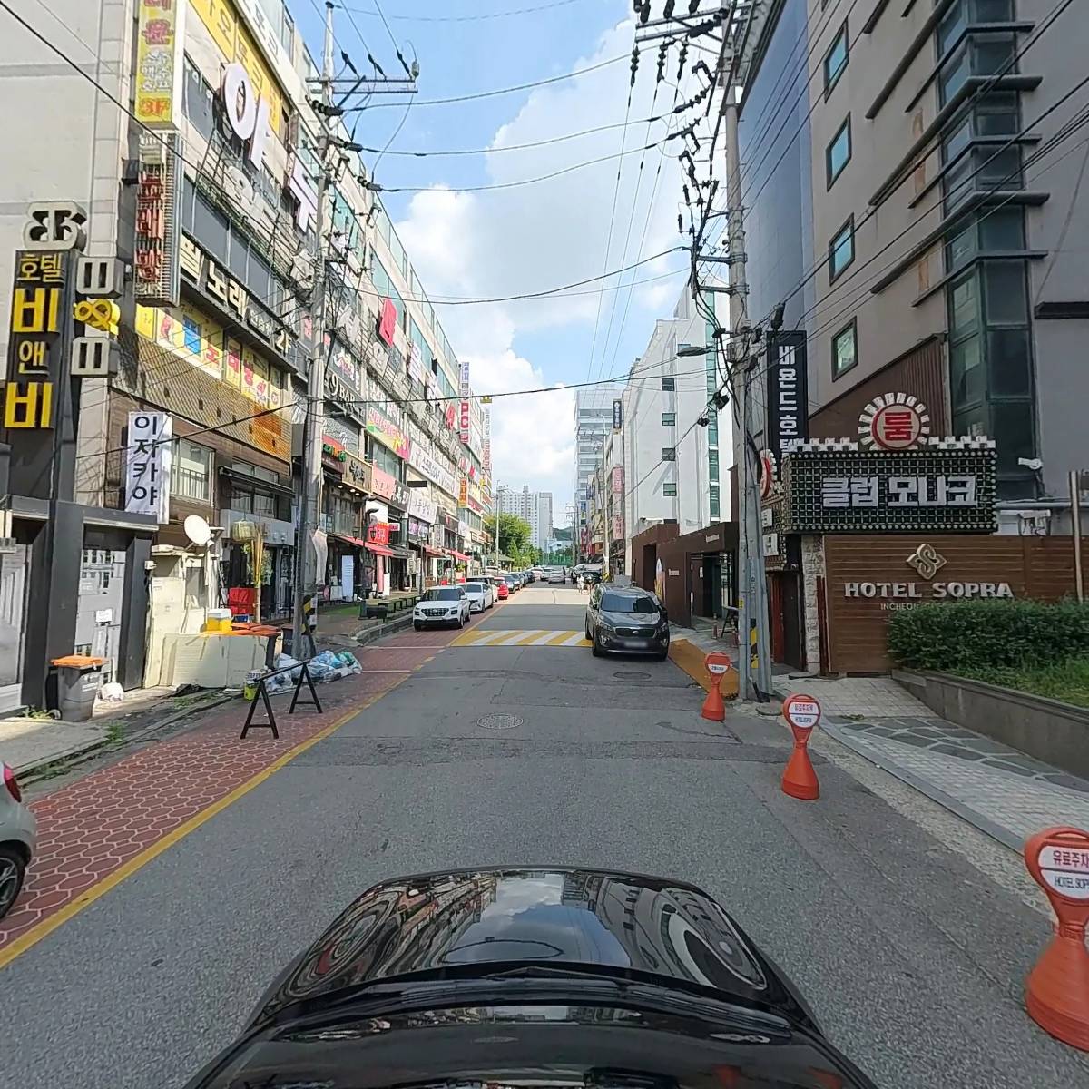 비앤비(BnB)_4