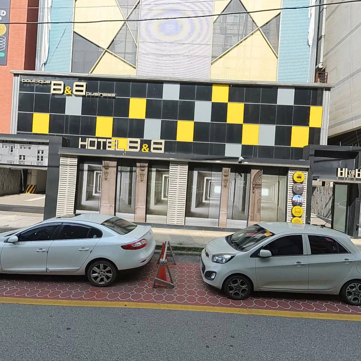 비앤비(BnB)_3