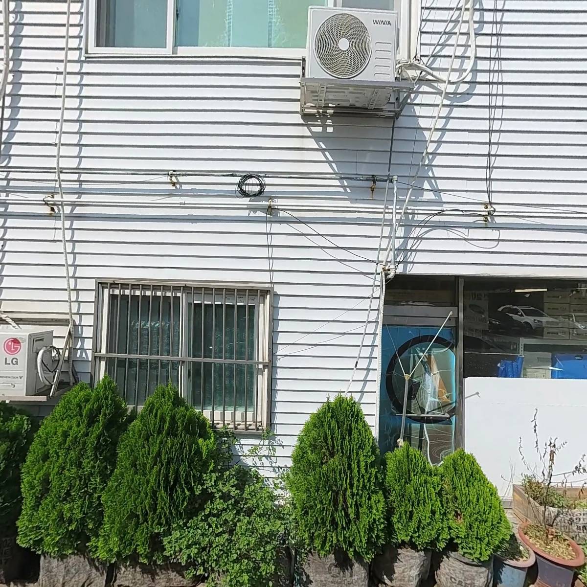 로또ENG시스템_3