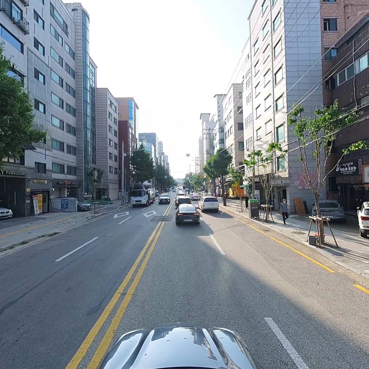 주식회사 제이씨월드_4