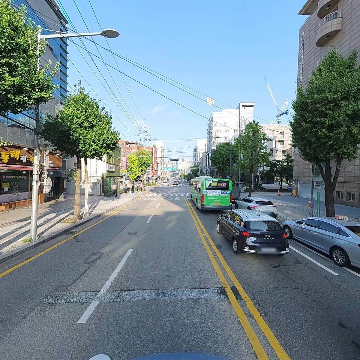 주식회사 제이씨월드_2