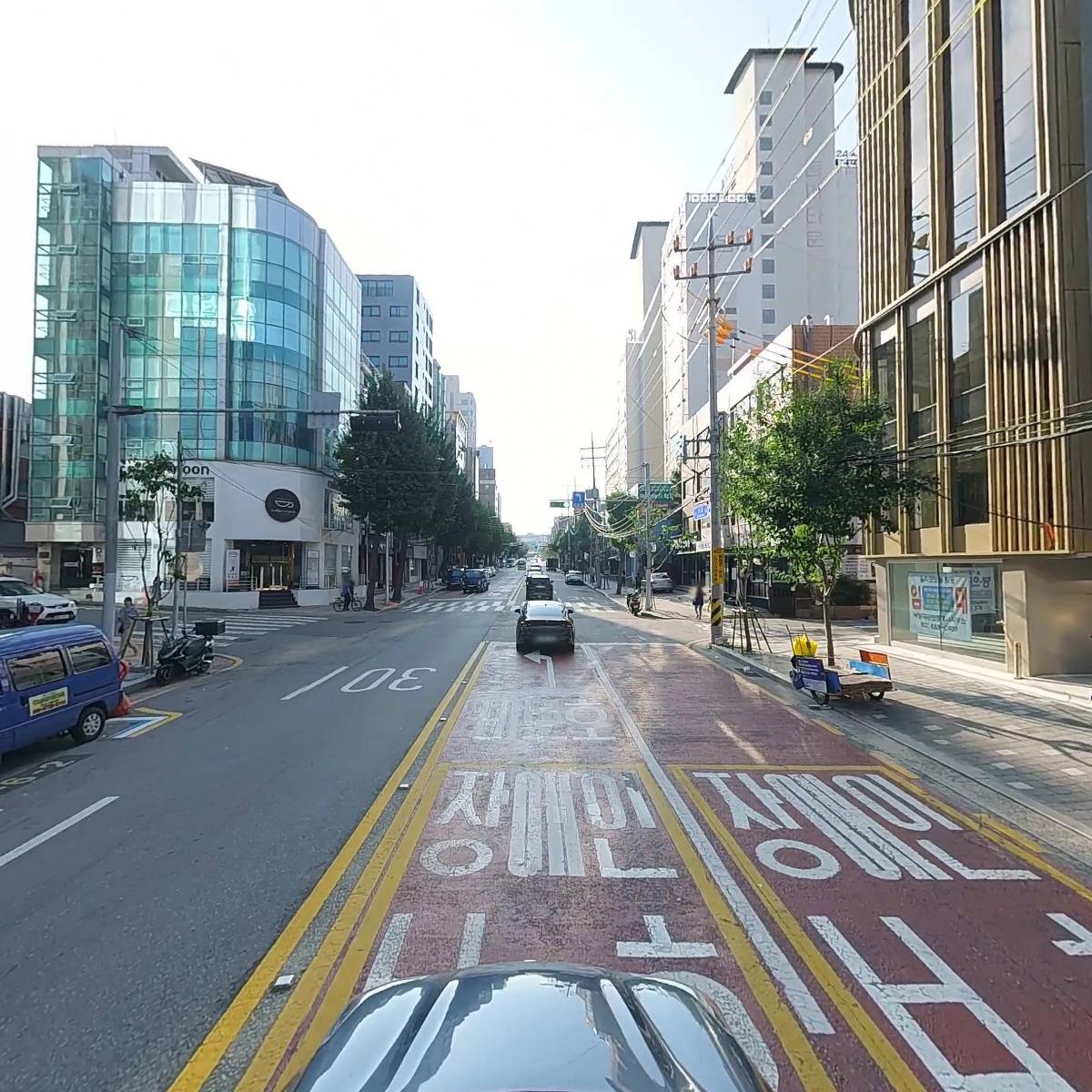 (주)남부현대차서비스(낙성지점)_4