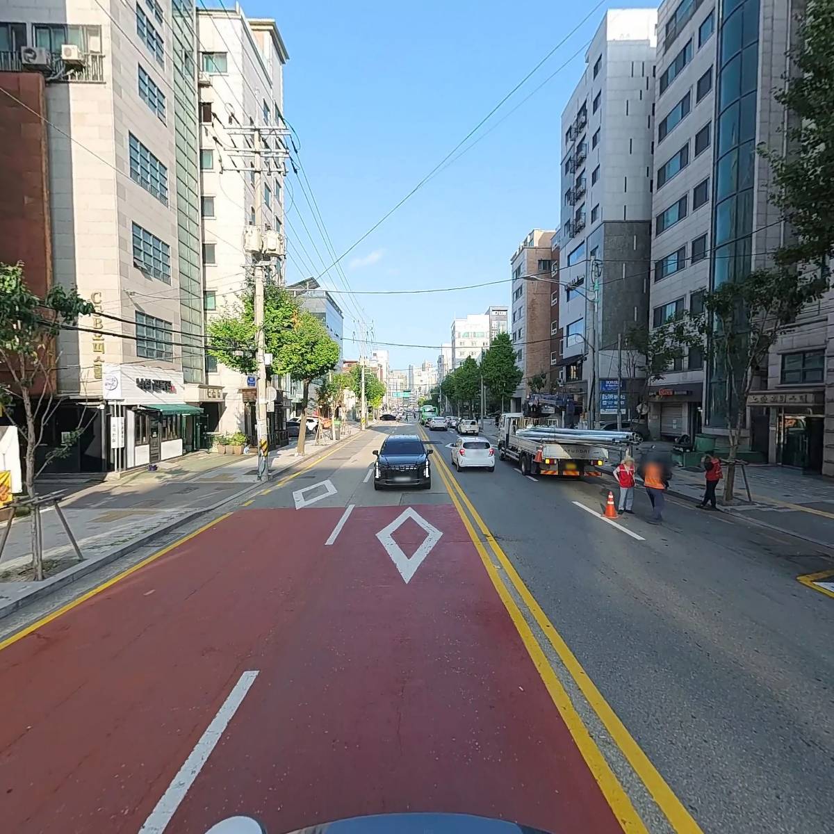 (주)남부현대차서비스(낙성지점)_2
