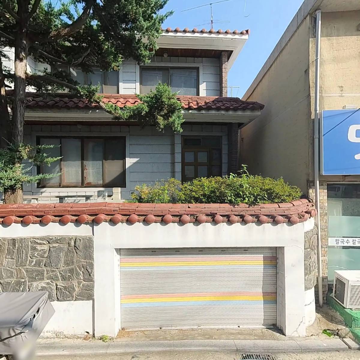 페미위키_3