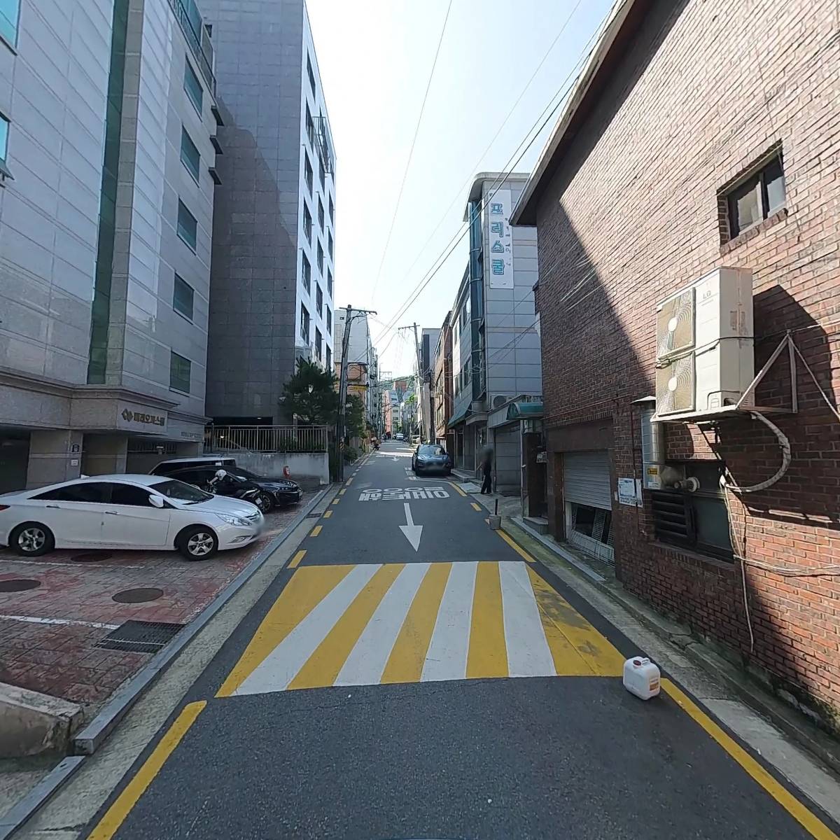(사)국제뷰티문화예술총연합회_2
