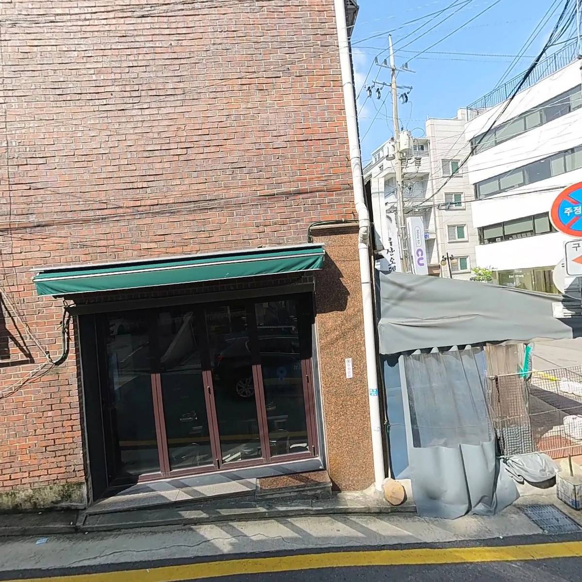 (사)국제뷰티문화예술총연합회_3