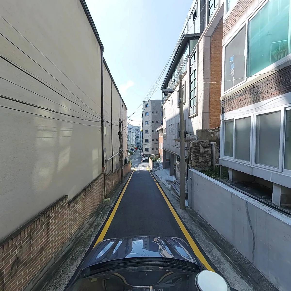 한국청소년바로세우기운동협회_4
