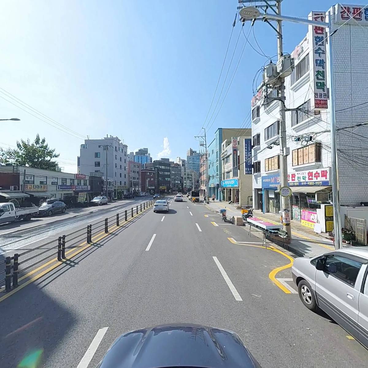 안춘자 무용단_4
