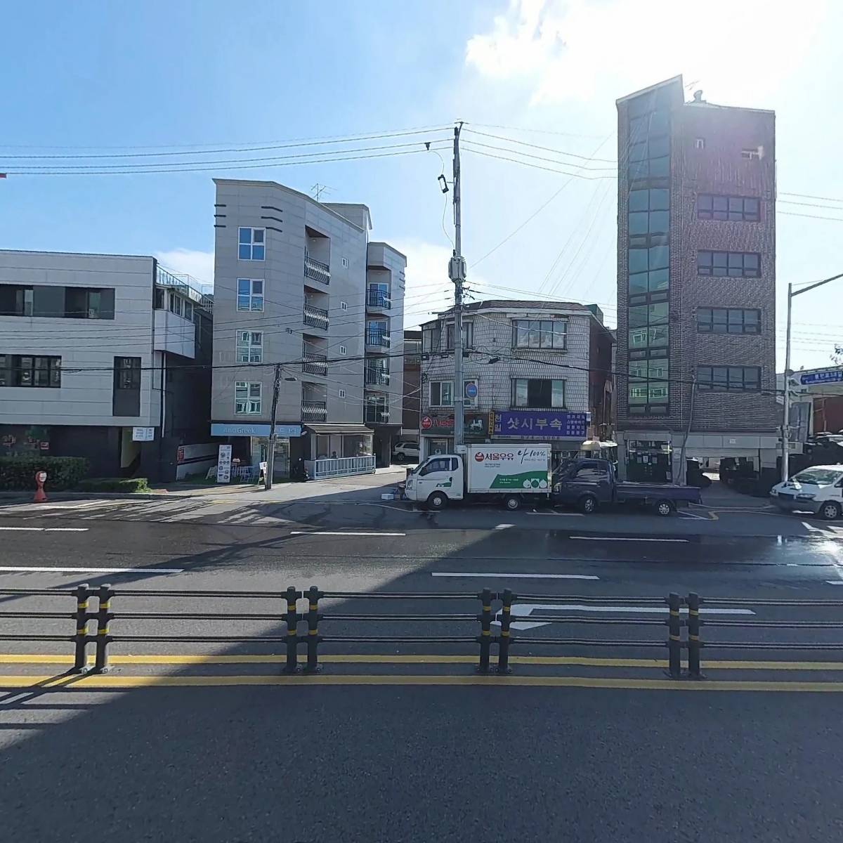 안춘자 무용단_3