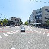 바하기타교습소_2