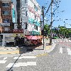 바하기타교습소