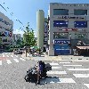 바하기타교습소_3