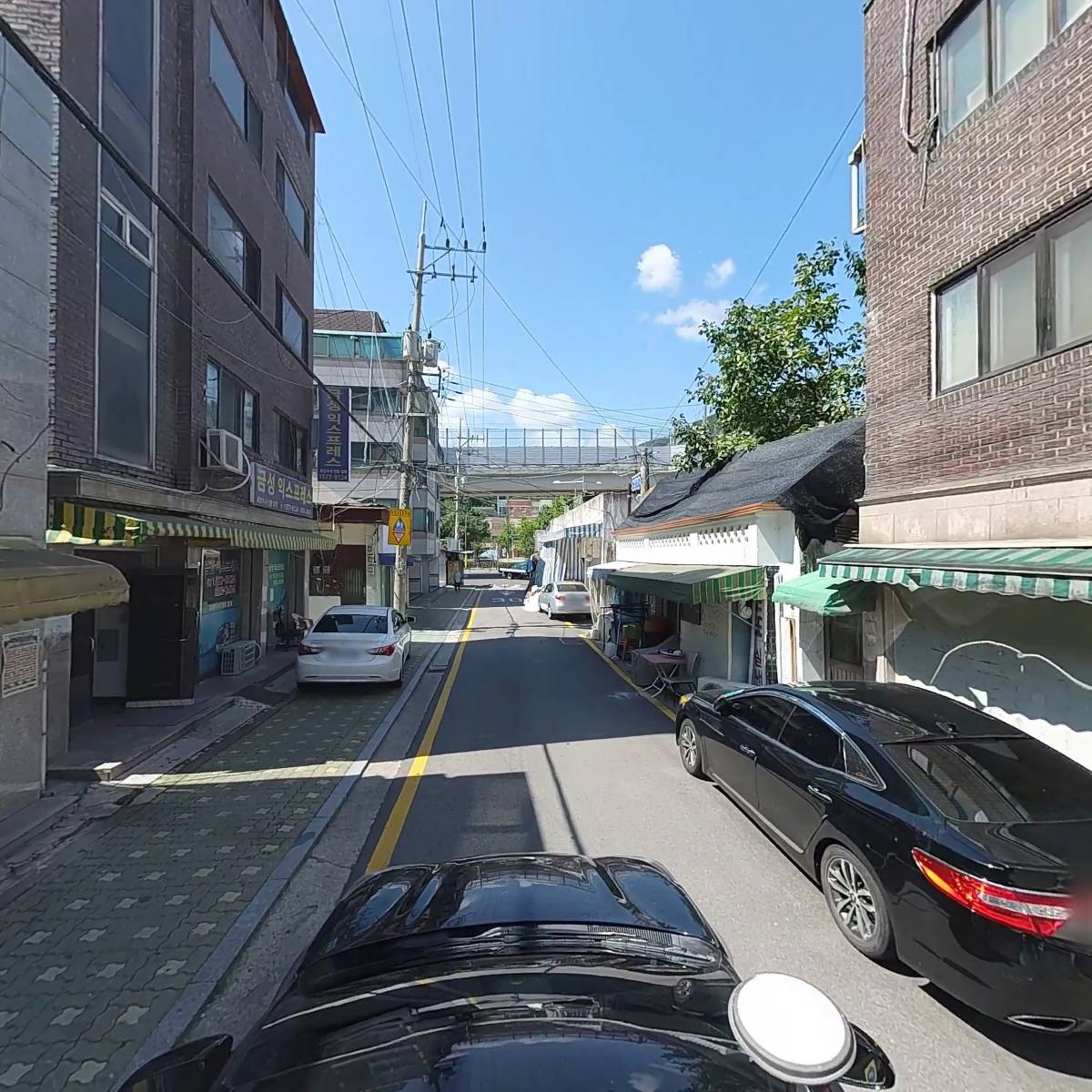 니키무역_4