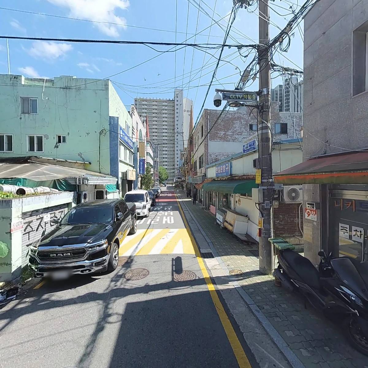 니키무역_2