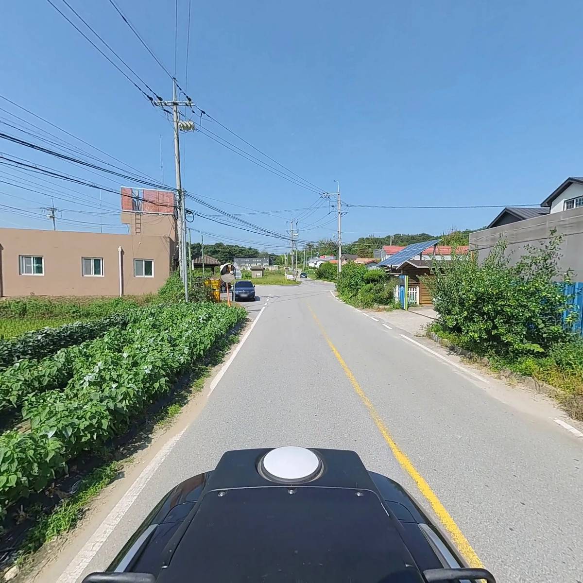 대풍_2
