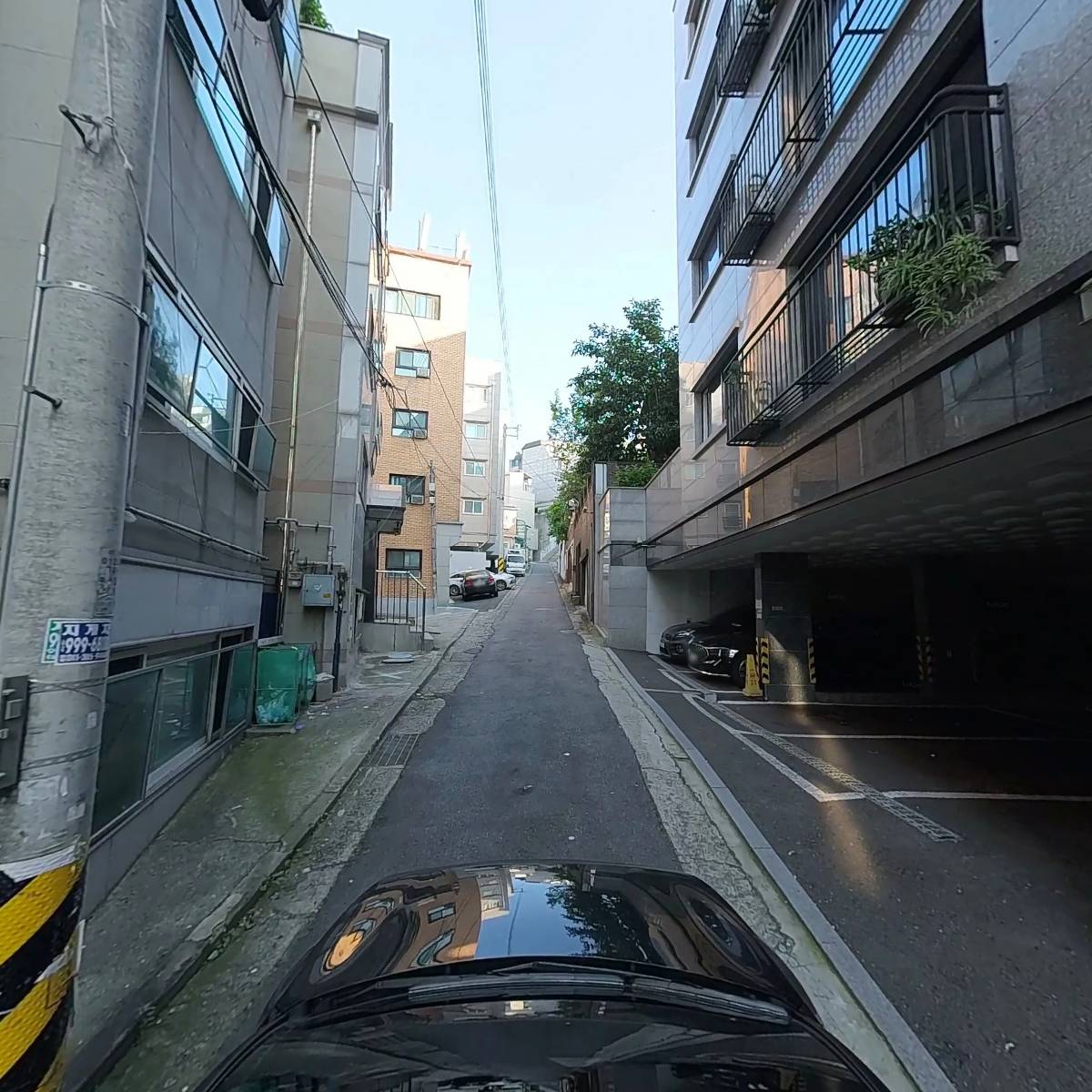 고씨네 서경대점_4