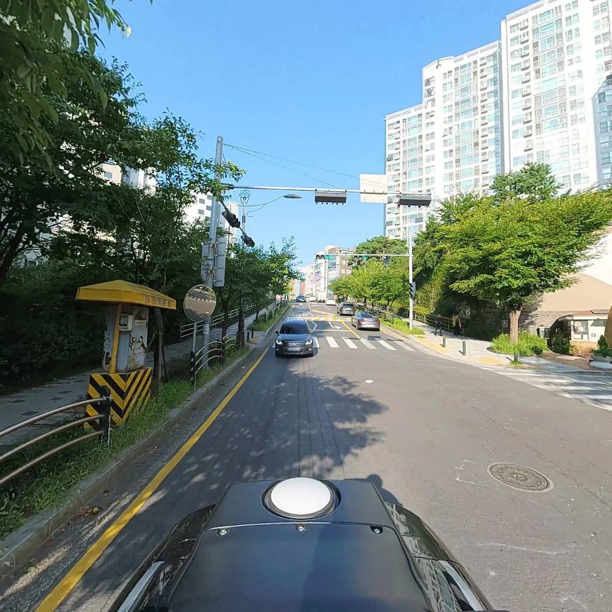 리얼카메라_2