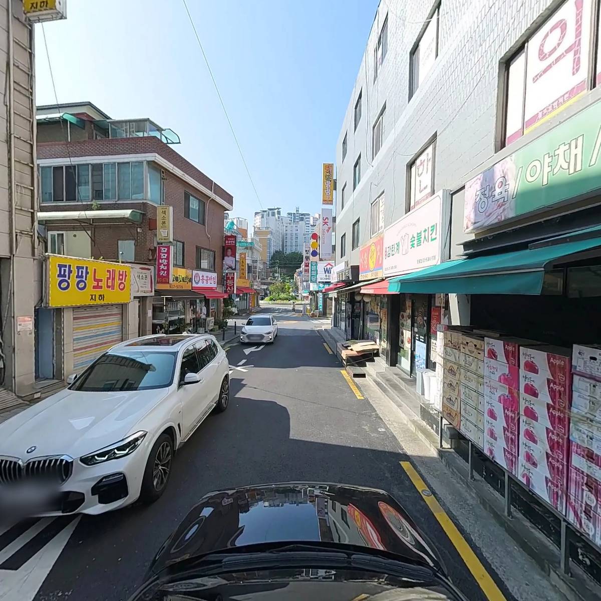 퀸즈핏 필라테스_4