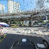 퀸즈핏 필라테스_2