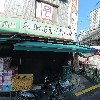 퀸즈핏 필라테스