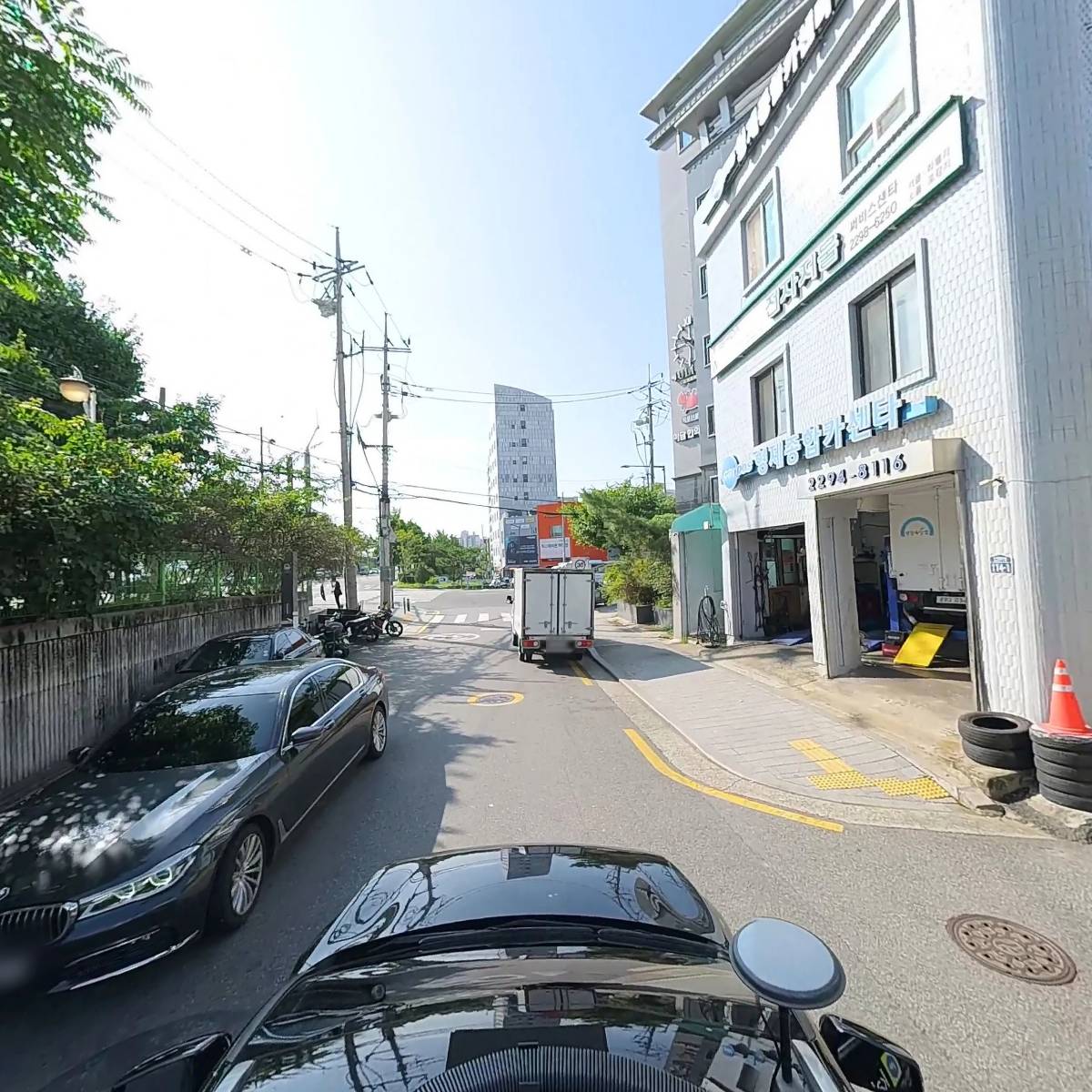 주식회사 태평한우_4