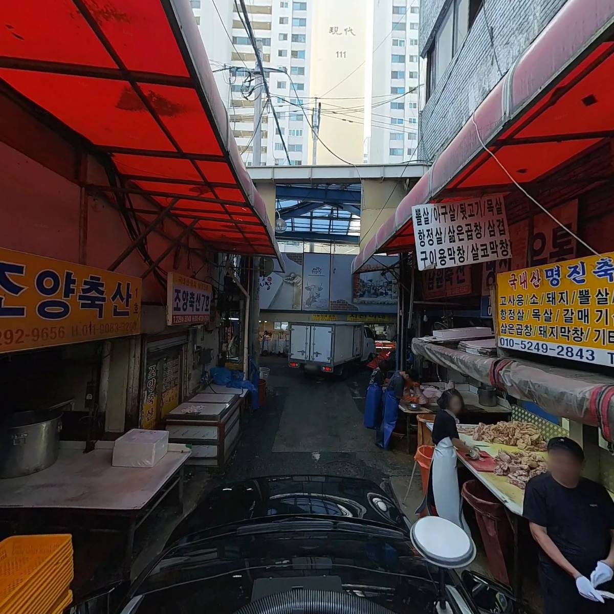 조양축산_4