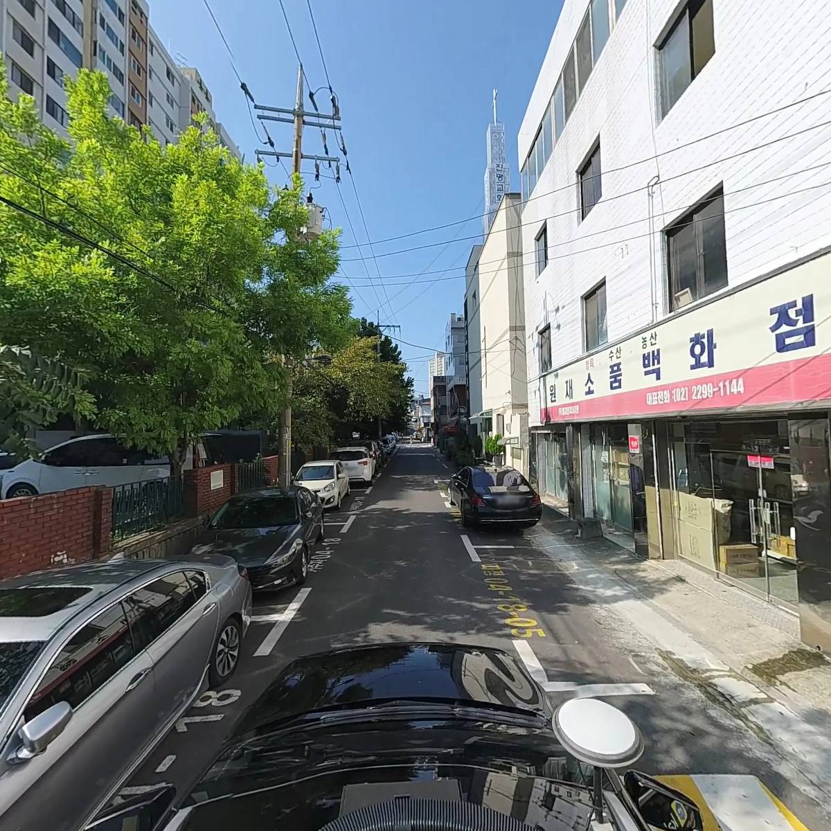 삼성콤프레샤(부림중기)_4