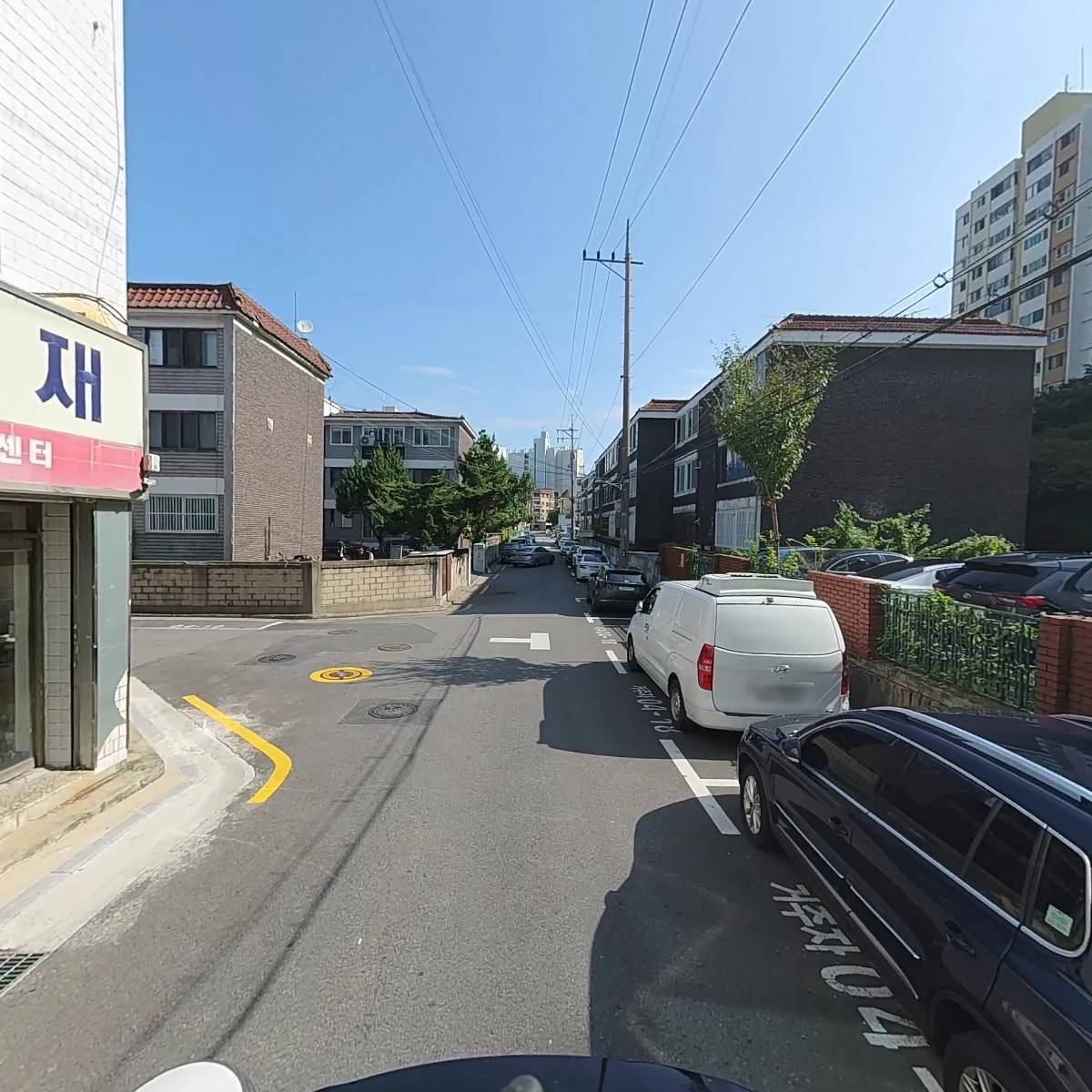 삼성콤프레샤(부림중기)_2